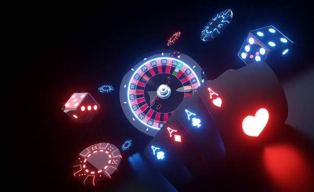 n305 Bingo
