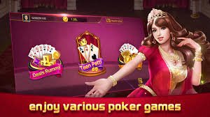 n305 mobile gaming