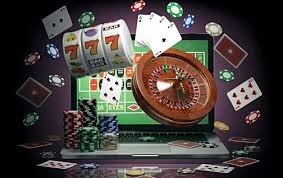n305 El casino en vivo que jugas desde casa