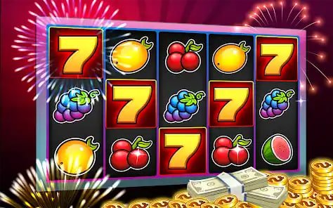 n305 Cómo funciona el Bingo dentro de n305